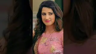 #Alisha Panwar Arjun Bijlani Kuchh baten song status short