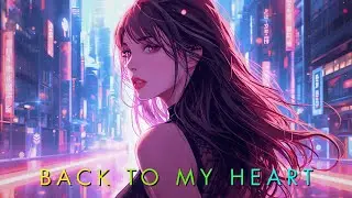 Vocal Trance Music - Velato Dream - 
