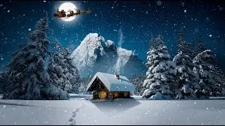Relaxing Music - Stress Relif Music - Deep Music, Beautiful Music for Study and Sleep and Yoga