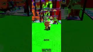 Is this the best celestial block EVER??  #roblox #escapetsunamiforbrainrots #gaming #stealabrainrot