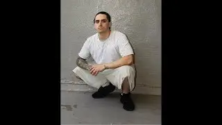 Sureno Rapper Takeoff Little A  Freedom, Music, and the 805