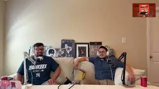 Seahawks VS Patriots SB LX preview, Top SB Party Foods, Life as a new Dad | EP. 1