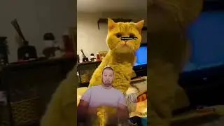😳😳🤣🤣🤣🤣🤣😉😹😹😹