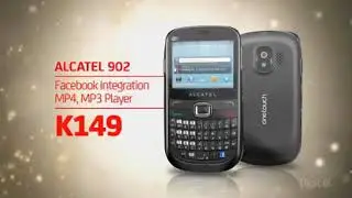 PNG CO Digicel Give this to someone special for this X'mas Commercial YouTube Posted By Digicel PNG