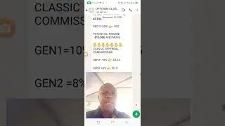 UPTOWNCLUB D BEST CASH FLOW SYSTEM IN D WORLD