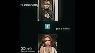 @t3dd