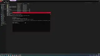 Instalaci&oacute;n de AUTODATA 3.40