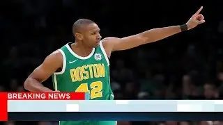 2019 NBA Free Agency: The biggest deals going down around the league