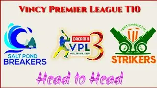 FCS vs SPB. VPL t10 live analysis. spb fcs all players status. spb fcs best players statistics