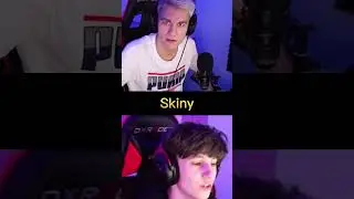 #dodo #fortnite #1v1 #buba #fight #vs #fypシ