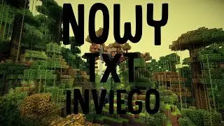 Najnowszy TXT do pvp (INVIACZEG NA 30K) TAK TAK...