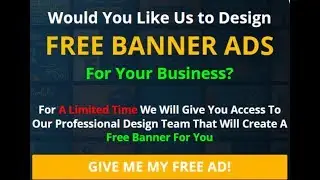 Best Digital Advertising Campaigns Strategy for Success - 💲  👉 Worlds Best Converting Ads