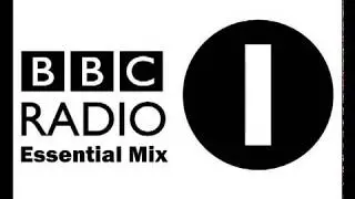 Essential Mix 1998 12 13   Ricky Morrison and Fram Silodi M & S