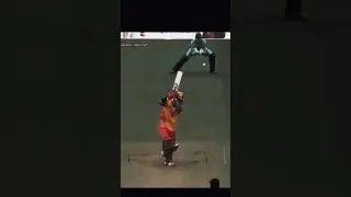 King Amir Good spell👑👑👑🔥🔥🔥🔥🔥🔥