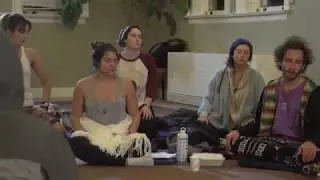 Pir Netanel Miles-Y&eacute;pez &ndash; 