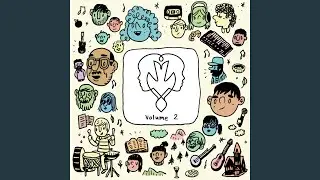 Giver of Life (feat. Evan Thomas Way)