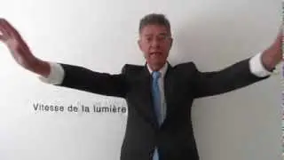 Tricks bei der Lebendspende en vitesse de la lumi&egrave;re 3782