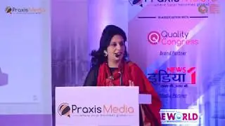 National Quality Excellence Awards, 2019 - Soft Imaging & Medical Solutions