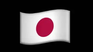 Japan Eas Alarm (J-Alert)