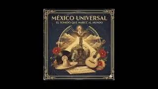 19- Cuando Calienta el Sol - Hermanos Rigual