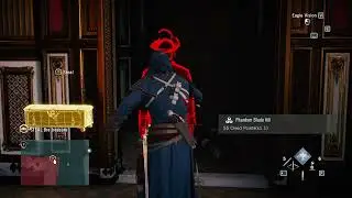 AC Unity - THE PARTY PALACE Solo Heist (100% Reward) No Detection/No Abilities [2025]