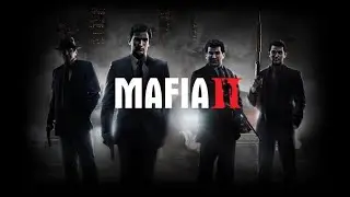 Прохождение Mafia 2 БАЛЬЗАМИБИНС АПТАУН 6 МАЯ 1951 Г(8)