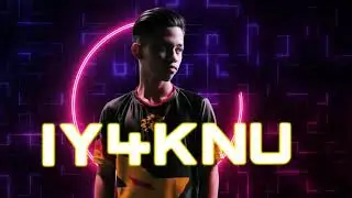 Sunsparks vs Onic PH | MPL PH Season 5 | Grand Finals - Day 3  Bo5 -  Part 1