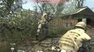 360Tomahawk