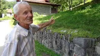 HADŽIBEG U VELEČEVU !