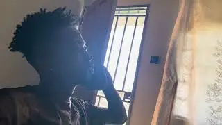 When someone talking to you but the music too loud 😂❤️😭