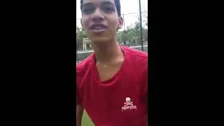 Pov:  cuando llevo a mi sobrinito al parque🤣#sigueme #virals #apollame #segudores #jajaja