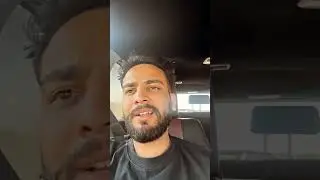Elvish yadav angry on Maxtern, Random sena and left lobby #trending #viral #elvishyadav #elvish