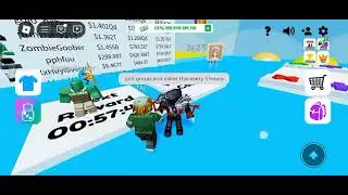 how to get rich in pop it trading 😱😱!!