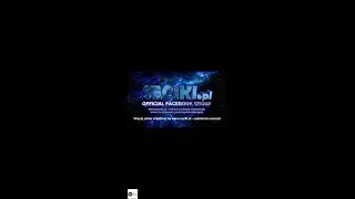 Szmitek mix- Budowa 22.02.2018 - seciki.pl