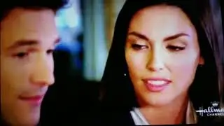 Prince Colin And Mandy (From My Summer Prince)//Keep On Loving You