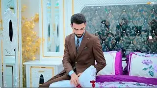 حفل عقد قران علي عبد الزهراء ال طريم  للحجز 07726645960