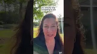 Clay Shooting Mind Game Monday #27 - What Happens When You Fear Missing