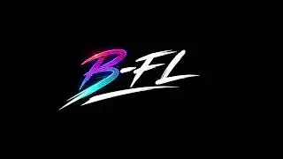 FREE Synthwave Type Beat &ndash; Neon Trap | Retro Futuristic Vibe 2025