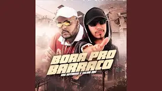 Bora pro Barraco