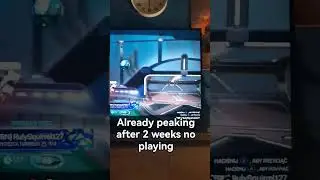 #music #sound #remix #automobile #shorts #rocketleague #rocketleagueclips #gaming #rocketleaguegoals