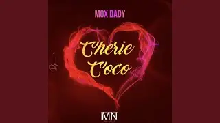 Chérie coco (Extended Version)