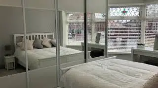 35 Fairfield Avenue, Kirk Ella