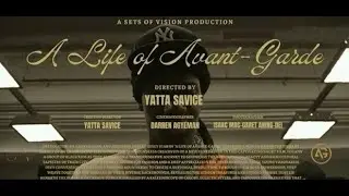 Short Creative Film 