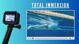 Total Immersion