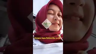 #short