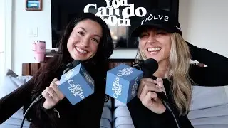 Soft Girl Fall to Hard Core Winter