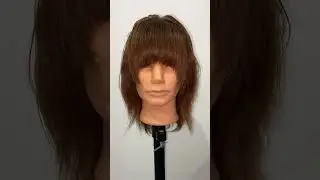 #cabelo #arte #cortedecablo #tutorial #haircut #hair