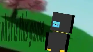 Epic Slap Battles video