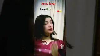 Army lover edit #army#armylover #fauji#running#runner #dream #armyshorts #struggle#struggletosuccess