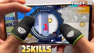 poco x3 pro full map legend pyare gamer 25 kills booyah poco x3 pro Snapdragon processor 120hz 240hz